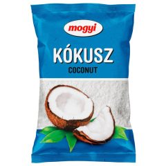 Mogyi, Kókuszreszelék, 200g