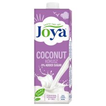 Joya Kókuszital UHT - 1 liter