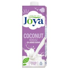 Joya Kókuszital UHT - 1 liter
