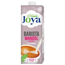 Joya Barista Mandulaital - 1 liter