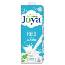 Joya Rizsital 0% Cukor UHT - 1 liter