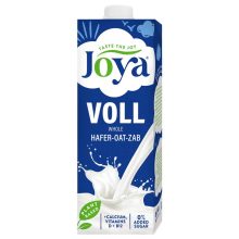 Joya Zabital 3,5% zsírtartalom UHT - 1 liter