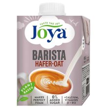 Joya Barista Zabital - 500 ml