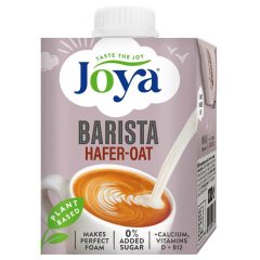 Joya Barista Zabital - 500 ml