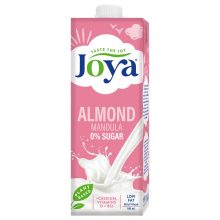 Joya Mandulaital kalciummal UHT - 1 liter