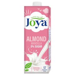 Joya Mandulaital kalciummal UHT - 1 liter