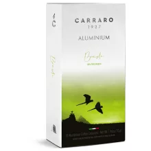 Carraro Brasile - 10 db kapszula/doboz kiszereléssel