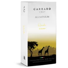 Carraro Rwanda - 10 db kapszula/doboz kiszereléssel