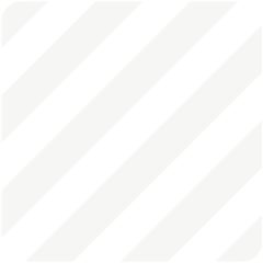   Deto Bio szűretlen almaecet szirup "anyaecettel" - 500 g