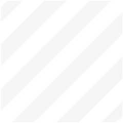 Mandorla Mandulakrém 100% - 180g