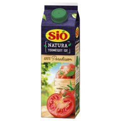 Sió Natura Paradicsomital - 1 liter