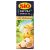 Sió Natura Multivitamin 100% - 1 liter