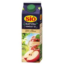 Sió Natura Alma 100% - 1 liter