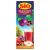 Sió Találkozások rostos Meggy-Szilva-Alma gyümölcsital - 1 liter