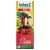 HohesC Plus Antiox Red Multivitamin 100% - 1 liter