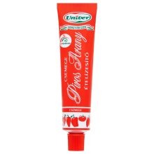 Univer, Piros arany, csemege, 70 g