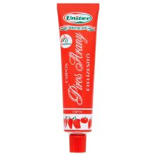 Univer, Piros arany, csípős, 70 g