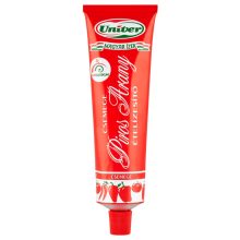 Univer, Piros arany, csemege, 160 g