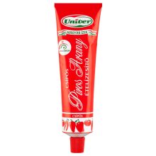 Univer, Piros arany, csípős, 160 g
