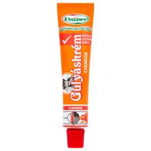 Univer, Gulyáskrém, csemege, 70 g