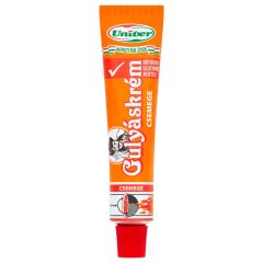 Univer, Gulyáskrém, csemege, 70 g
