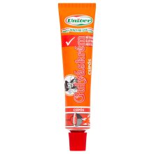 Univer, Gulyáskrém, csípős, 70 g