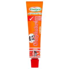 Univer, Gulyáskrém, csípős, 70 g