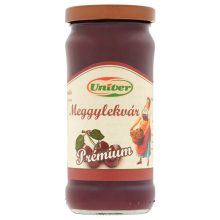 Univer, Meggy lekvár, 300 g