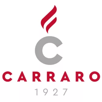 Carraro