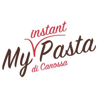 My Instant Pasta
