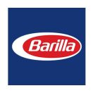 Barilla