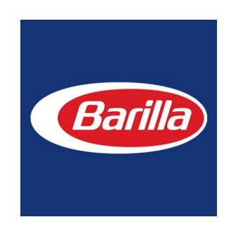 Barilla