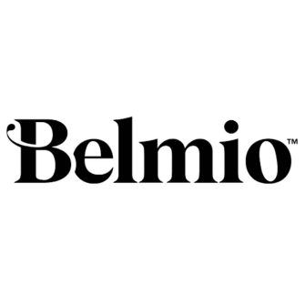 Belmio