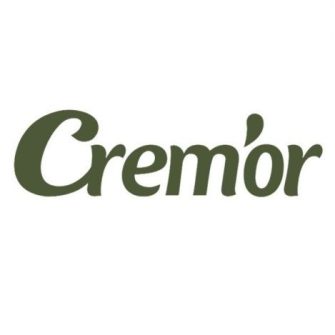 Crem'or krémek