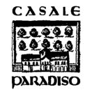 Casale Paradiso