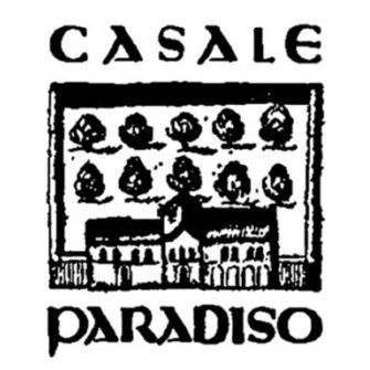 Casale Paradiso