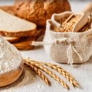 Sütési alapanyagok