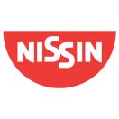 Nissin