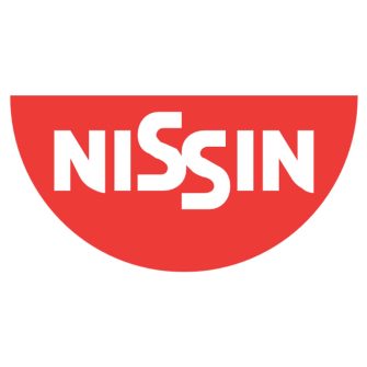 Nissin