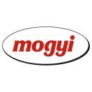 Mogyi