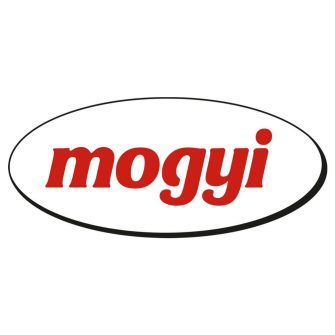 Mogyi