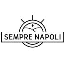 Sempre Napoli