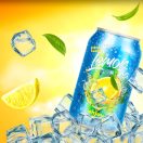 Üdítők, szörpök