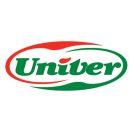 Univer