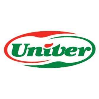 Univer