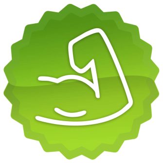 Sport élelmiszereink