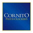 Cornito