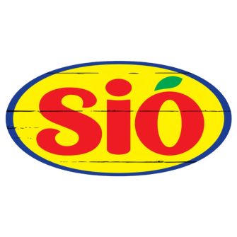 Sió