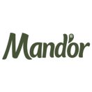 Mand'or