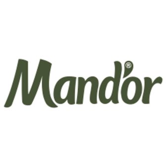 Mand'or
